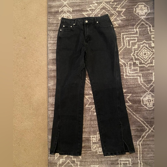 Et Clet Jeans - Picture 2 of 5